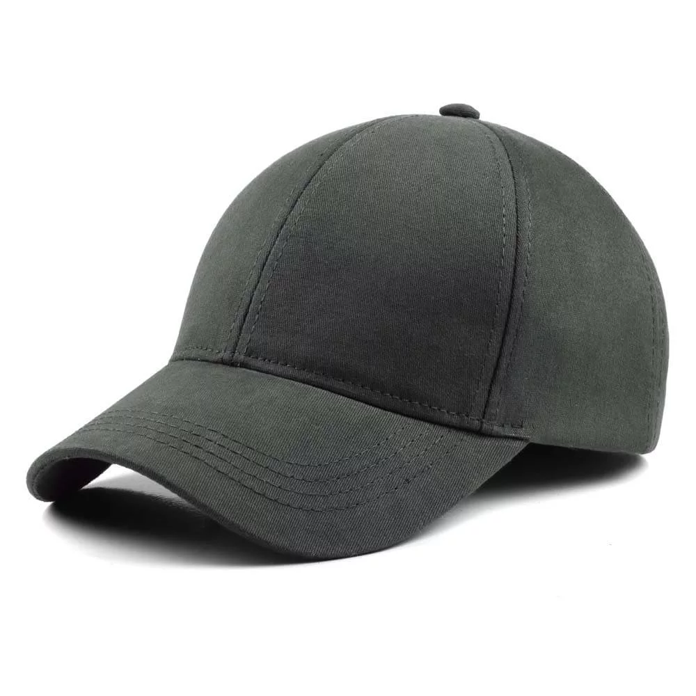 ���� Atrics IBK-220 �.��� ������������ ����� ������� 57/59 2022 ���    ���������,������,100% �������,������� ����� �� ���������,������,Ƴ���,�������,������, �����, zolly, zoly, ����, �����, ���, ���� hattson hatson ������ ������� atriks atrics, ����, ������ �������� ������� ����������� �������� �������� �������, ���������,����, ������, ������, ����, ������� �����, �������� �����, ������, �������, �������� ����� � ��������, �������, �������, ��� �������, �������, ��� ������, �� �����, �� �������, �� ������, ������� ������� ������� �� ������� ������� ������� �������� ������� �� ������� ������� �� ����� �� ������, �������, �������, ������, �����, �� ����, �������, �� �������, ��� �������, �� �������, ��� �������, �� �������, ������� ������� �� ������� ������� ����� ����� �� ���� �� ������ �� ������� ������� �����, �������, ������, �������, ������, �������, ���������, ������, ������, ��� ����, �������,�� ���������, ������������, �������, �� ���������, ��� ������, ���������, �� ��������, ��� �����, ��� ��������, ��� ��������