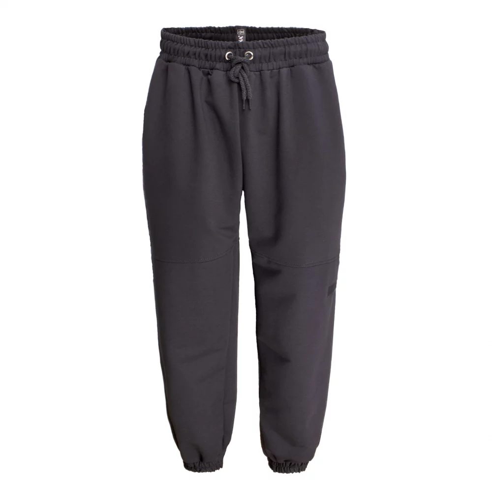 ���� AZNA �-57 ������ ������ - ���� ����� �������� �������� L(48-50) 2022 ��������    ������,90% �������,10% ��������,�����,�������,����� �� �����,Ƴ���,������, ���������, ������� ������� �� ������� ������� ����� ����� �� ���� �� ������ �� ������� ������� �����, �����,������,������, ������, ����, �������, ����� � �����, �������, �������, ������, �����, �� ����, �������, �� �������, ��� �������, �� �������, ��� �������, �� �������, ������� ������� �� ������� ������� ����� ����� �� ���� �� ������ �� ������� ������� �����