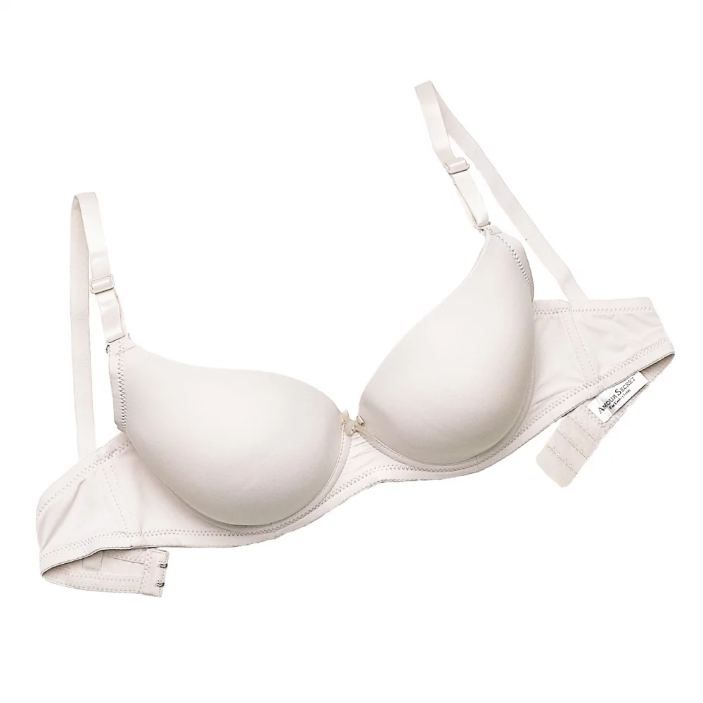 ������� Amour Secret 933 ������ ������ - ���� ���� ������ 90C  �����������    ����������� � ����,40% ��������,10% �������,40% ������,10% ����. ���������,������ - ����,������� �� �������� ��������,Ƴ���,amur amor sekret ���� ���� ������ ������ fnniss faniss finiss ����� ����� ������, �����������, ������� ������� �� ������� ������� ����� ����� �� ���� �� ������ �� ������� ������� �����, �����������, ������, �����, �����, ����������, ������, ����, �����, ������, �������, �����, ����� � �������� ��������, �������, �������, ������, �����, �� ����, �������, �� �������, ��� �������, �� �������, ��� �������, �� �������, ������� ������� �� ������� ������� ����� ����� �� ���� �� ������ �� ������� ������� �����