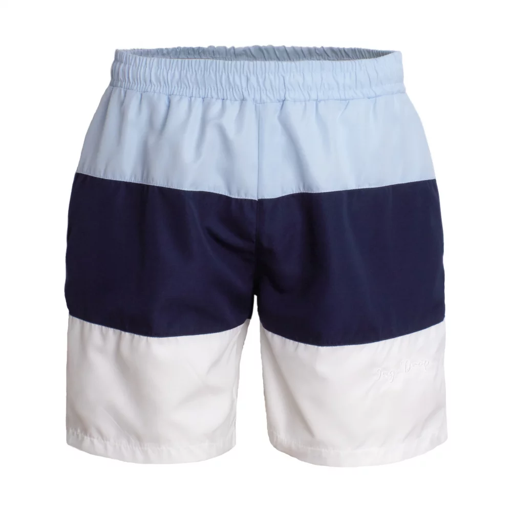 ���� ING DROP 3009 ����� ��������� ������� - ������ ����� �������� L 2022 ���    �����,���������,23% ��������,72% �������,5% ������,����� �� �����,������,�������,����-�������, ����, ������� ������� ������� �� ������� ������� ������� �������� ������� �� ������� ������� �� ����� �� ������, �����, ������, ����, ������, ����� � �����, �������, �������, ��� �������, �������, ��� ������, �� �����, �� �������, �� ������, ������� ������� ������� �� ������� ������� ������� �������� ������� �� ������� ������� �� ����� �� ������, �������, ������, �������, ������, �������, ���������, ������, ������, ��� ����, �������,�� ���������, ������������, �������, �� ���������, ��� ������, ���������, �� ��������, ��� �����, ��� ��������, ��� ��������