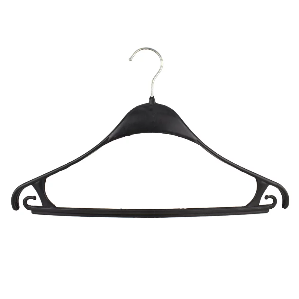 ���� ³��� ����� ������ ������������ ���� �/� ������� 420*250  �����������    ��������� ��� ����� �� ������,������,Ƴ���,�������,ĳ������,��� ��� ����,�������� ������� �������, ������, �����������, ������ �������� ������� ����������� �������� �������� �������, �������� ������� ������� ��� ������, �������, �������, ��� �������, �������, ��� ������, �� �����, �� �������, �� ������, ������� ������� ������� �� ������� ������� ������� �������� ������� �� ������� ������� �� ����� �� ������, �������, �������, ������, �����, �� ����, �������, �� �������, ��� �������, �� �������, ��� �������, �� �������, ������� ������� �� ������� ������� ����� ����� �� ���� �� ������ �� ������� ������� �����, �������, ������, �������, ������, �������, ���������, ������, ������, ��� ����, �������,�� ���������, ������������, �������, �� ���������, ��� ������, ���������, �� ��������, ��� �����, ��� ��������, ��� ��������, �������, �������, ���������, �������, ������, ������, ������, ��� ����, �������,�� ���������, ������������, �������, �� ���������, ��� ������, �������, ����������, ��� �������, �� �������, �� �������, ��� �������, ���������� ��� ������ � �����