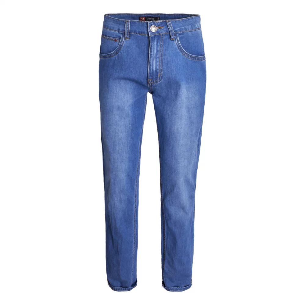 ���� VITIONS 1354 ����� ������ XL+ ����� ����� 33 2022 ���  ��������� ����,����������� � ����,98% �������,2% ��������,����� �� �����,������,�����, ����, ������� ������� ������� �� ������� ������� ������� �������� ������� �� ������� ������� �� ����� �� ������, �����,������,������, ������, ����, �����, ������, ����� � �����, �������, �������, ��� �������, �������, ��� ������, �� �����, �� �������, �� ������, ������� ������� ������� �� ������� ������� ������� �������� ������� �� ������� ������� �� ����� �� ������