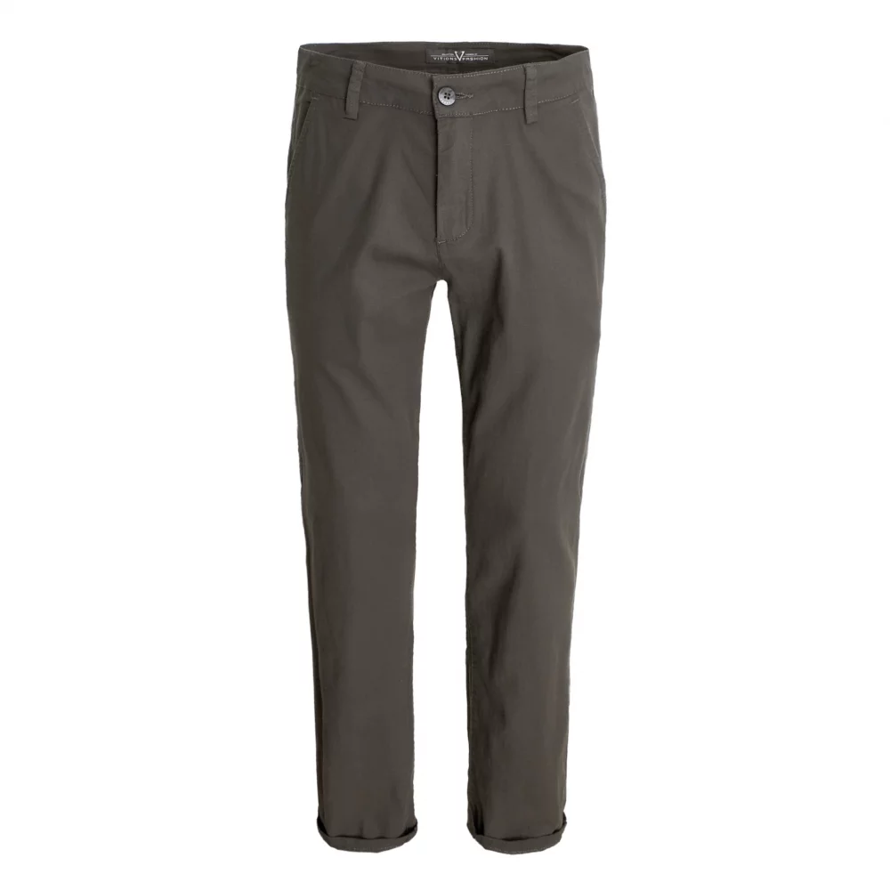 ���� VITIONS 3300 �.���� ������� - ������ ����� ���� 30 2022 ���  ��������� ����,����������� � ����,98% �������,2% ��������,����� �� �����,������,�����, ����, ������� ������� ������� �� ������� ������� ������� �������� ������� �� ������� ������� �� ����� �� ������, �����,������,������, ������, ����, �����, ������, ����� � �����, �������, �������, ��� �������, �������, ��� ������, �� �����, �� �������, �� ������, ������� ������� ������� �� ������� ������� ������� �������� ������� �� ������� ������� �� ����� �� ������