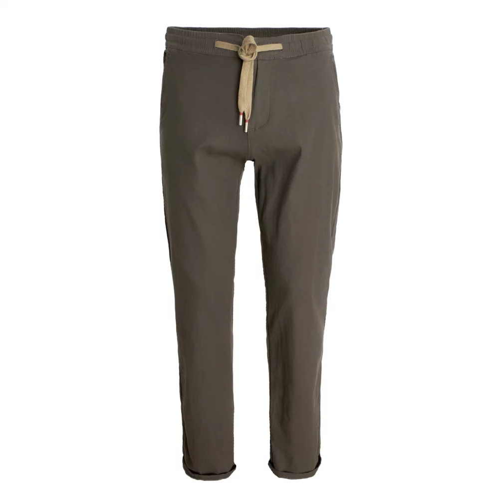 ���� VITIONS 3309A �.���� ������� - ������ ����� ���� 30 2022 ���  ��������� �������,����������� � ����,98% �������,2% ��������,����� �� �����,������,�����, ����, ������� ������� ������� �� ������� ������� ������� �������� ������� �� ������� ������� �� ����� �� ������, �����,������,������, ������, ����, �����, ����� � �����, �������, �������, ��� �������, �������, ��� ������, �� �����, �� �������, �� ������, ������� ������� ������� �� ������� ������� ������� �������� ������� �� ������� ������� �� ����� �� ������