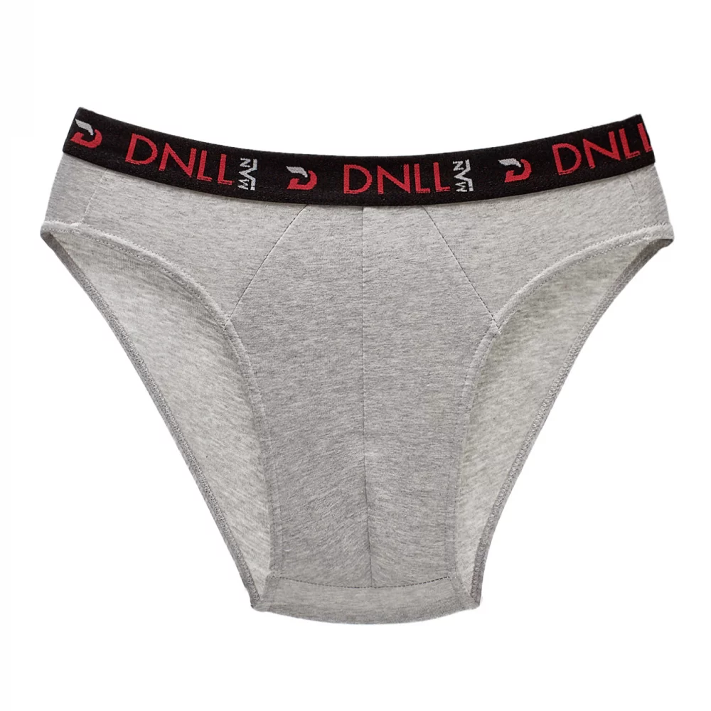 ������� Donella 7472 ������ ���� ������� - ������ ����� ������� L  �����������    ������,���������,95% �������,5% �������,������� �� �������� ��������,������,donela made in turkey ������� ������ �������� �������� ��������� �������� �������� ����� �������� ������, �����, �����������, ������� ������� ������� �� ������� ������� ������� �������� ������� �� ������� ������� �� ����� �� ������, �����, �������, �����, ������, ������, ����, ������, ������, ����� � �������� ��������, �������, �������, ��� �������, �������, ��� ������, �� �����, �� �������, �� ������, ������� ������� ������� �� ������� ������� ������� �������� ������� �� ������� ������� �� ����� �� ������