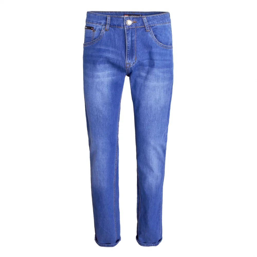 ���� VITIONS 1350 ����� ������� - ������ ����� ����� 29 2022 ���  ��������� ����������� � ����,����� �� �����,98% �������,2% ��������,����,������,�������,�����, ����, ������� ������� ������� �� ������� ������� ������� �������� ������� �� ������� ������� �� ����� �� ������, �����,������,������, ������, ����, �����, ������, ����� � �����, �������, �������, ��� �������, �������, ��� ������, �� �����, �� �������, �� ������, ������� ������� ������� �� ������� ������� ������� �������� ������� �� ������� ������� �� ����� �� ������, �������, ������, �������, ������, �������, ���������, ������, ������, ��� ����, �������,�� ���������, ������������, �������, �� ���������, ��� ������, ���������, �� ��������, ��� �����, ��� ��������, ��� ��������