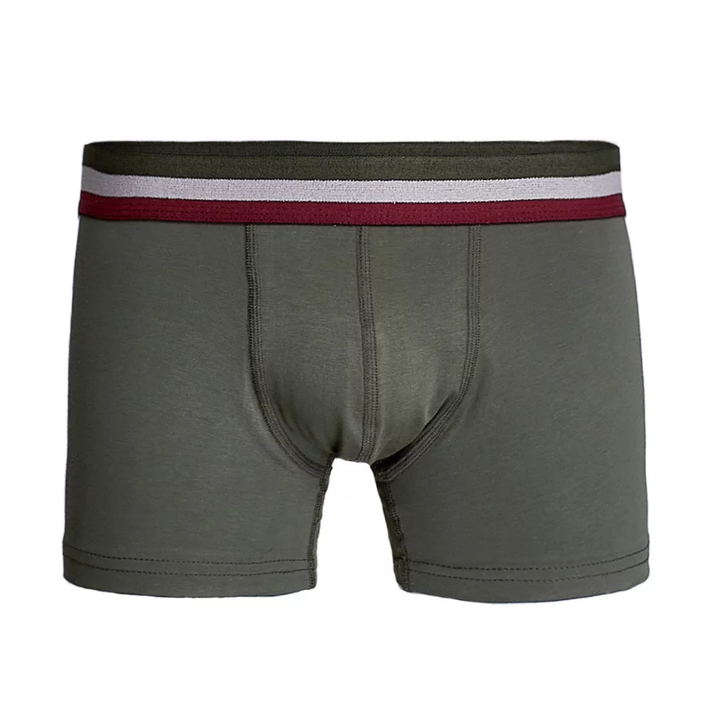 ������� TomJohn 2150 7 ��� ������� - ������ ����� �������� L  �����������    �������,���������,95% �������,5% �������,������� �� �������� ��������,������,nikoletta nicoleta nikoleta ��������� ��������� �������� �������� made in turkey �������� �������� ��������� �������� �������� ����� �������� ������ ��������� ������ ������, �����������, ������� ������� ������� �� ������� ������� ������� �������� ������� �� ������� ������� �� ����� �� ������, �����, �������, �����, ������, ������, ����, ������, ����� � �������� ��������, �������, �������, ��� �������, �������, ��� ������, �� �����, �� �������, �� ������, ������� ������� ������� �� ������� ������� ������� �������� ������� �� ������� ������� �� ����� �� ������