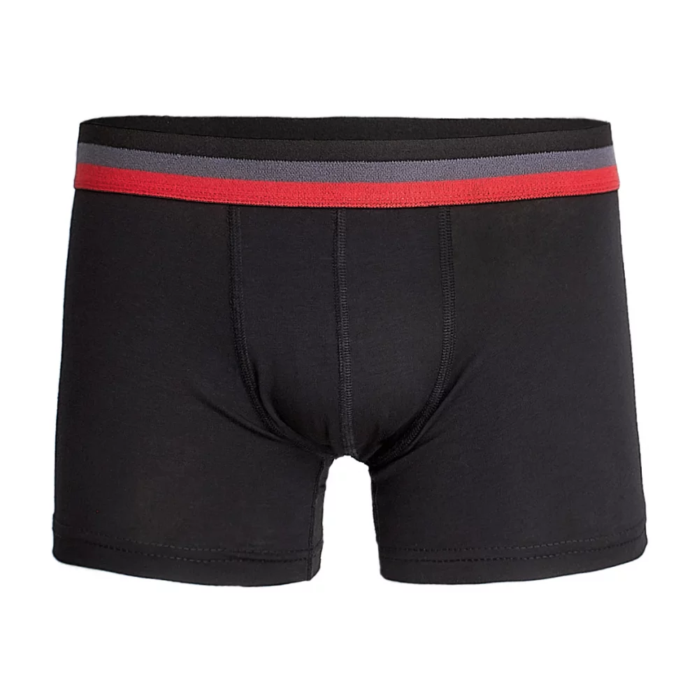 ������� TomJohn 2150 6 ������ ������� - ������ ����� �������� S  �����������    �������,���������,95% �������,5% �������,������� �� �������� ��������,������,nikoletta nicoleta nikoleta ��������� ��������� �������� �������� made in turkey �������� �������� ��������� �������� �������� ����� �������� ������ ��������� ������ ������, ������, �����������, ������� ������� ������� �� ������� ������� ������� �������� ������� �� ������� ������� �� ����� �� ������, �����, �������, �����, ������, ������, ����, ������, ����� � �������� ��������, �������, �������, ��� �������, �������, ��� ������, �� �����, �� �������, �� ������, ������� ������� ������� �� ������� ������� ������� �������� ������� �� ������� ������� �� ����� �� ������