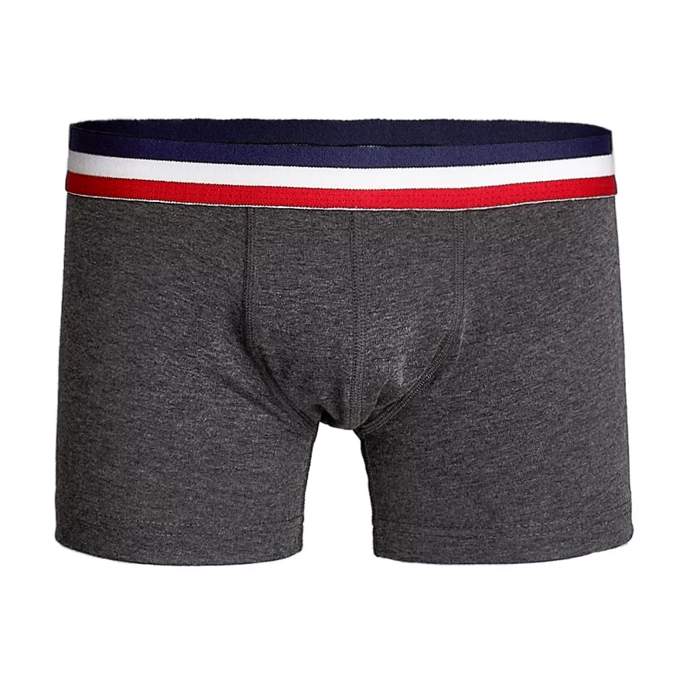 ������� TomJohn 2150 3 ���� ������� - ������ ����� �������� M  �����������    �������,���������,95% �������,5% �������,������� �� �������� ��������,������,nikoletta nicoleta nikoleta ��������� ��������� �������� �������� made in turkey �������� �������� ��������� �������� �������� ����� �������� ������ ��������� ������ ������, �����, �����������, ������� ������� ������� �� ������� ������� ������� �������� ������� �� ������� ������� �� ����� �� ������, �����, �������, �����, ������, ������, ����, ������, ����� � �������� ��������, �������, �������, ��� �������, �������, ��� ������, �� �����, �� �������, �� ������, ������� ������� ������� �� ������� ������� ������� �������� ������� �� ������� ������� �� ����� �� ������