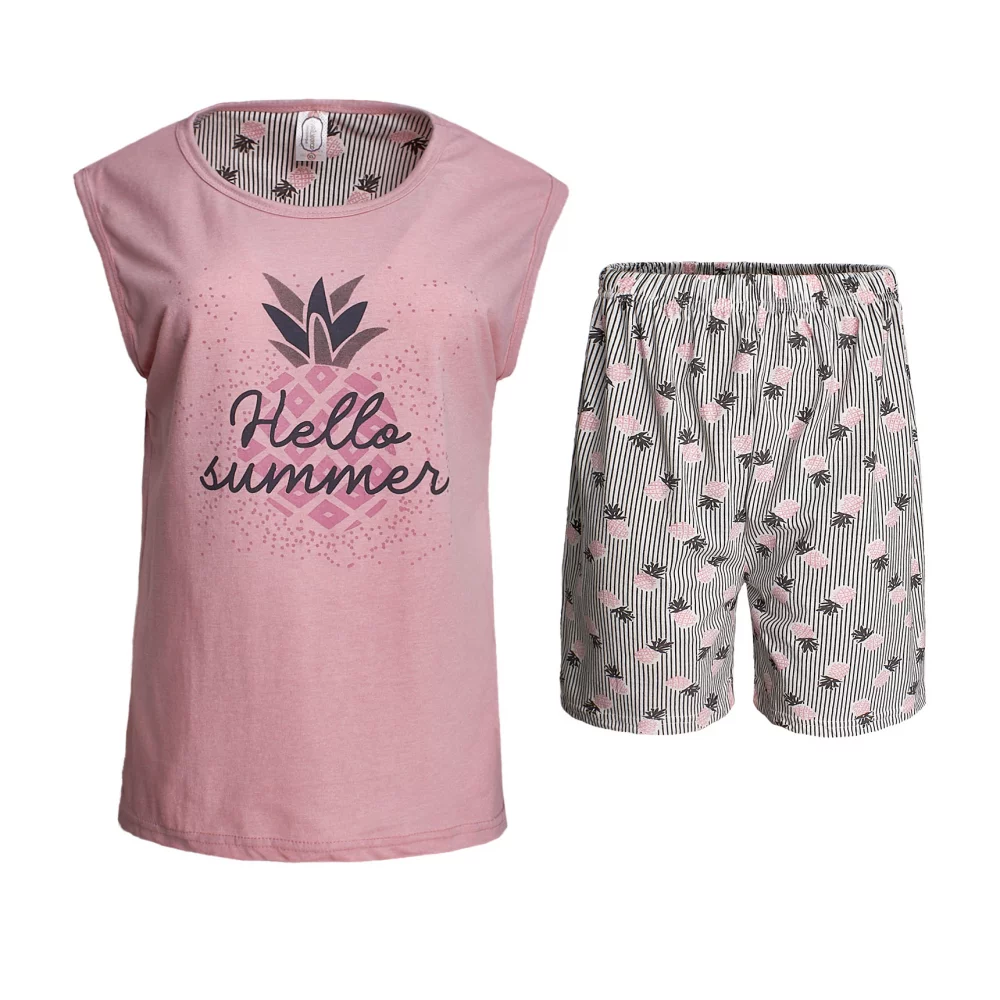 ������� MarilynMood 8485 ������� ���� XL+ ����� ������� 4XL 2022 ���    �����+�����,���������,100% �������,������� �� �������� ��������,Ƴ���,�������, ����, ������� ������� �� ������� ������� ����� ����� �� ���� �� ������ �� ������� ������� �����,, ������, ����, ������, �����, ������, ����� + �����, ������, ����� � �������� ��������, �������, �������, ������, �����, �� ����, �������, �� �������, ��� �������, �� �������, ��� �������, �� �������, ������� ������� �� ������� ������� ����� ����� �� ���� �� ������ �� ������� ������� �����