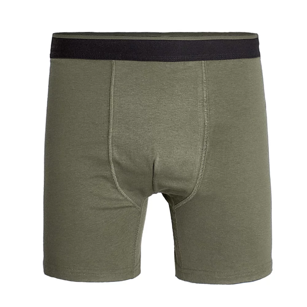 ������� TomJohn 1405 ��� ������ XL+ ����� �������� 4XL  �����������    �������,���������,95% �������,5% �������,������� �� �������� ��������,������,nikoletta nicoleta nikoleta ��������� ��������� �������� �������� made in turkey �������� �������� ��������� �������� �������� ����� �������� ������ ��������� ������ ������, ����, �����������, ������� ������� ������� �� ������� ������� ������� �������� ������� �� ������� ������� �� ����� �� ������, �����, �������, �����, ������, ������, ����, ������, ����� � �������� ��������, �������, �������, ��� �������, �������, ��� ������, �� �����, �� �������, �� ������, ������� ������� ������� �� ������� ������� ������� �������� ������� �� ������� ������� �� ����� �� ������