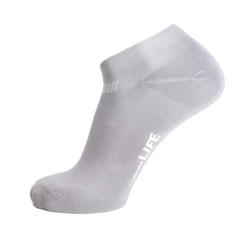 ������� AURA.VIA FDX8013 ��.���� ������� - ������ ��������� ������� 39/42 2022 ���    �������(-��-�),��������,85% �������,5% �������,10% ������,��������� �� �������,������,�������,�����, ����, ������� ������� ������� �� ������� ������� ������� �������� ������� �� ������� ������� �� ����� �� ������, �����, ������, ����, ������, ��������, ��������, �������, ����� � �����, �������, �������, ��� �������, �������, ��� ������, �� �����, �� �������, �� ������, ������� ������� ������� �� ������� ������� ������� �������� ������� �� ������� ������� �� ����� �� ������, �������, ������, �������, ������, �������, ���������, ������, ������, ��� ����, �������,�� ���������, ������������, �������, �� ���������, ��� ������, ���������, �� ��������, ��� �����, ��� ��������, ��� ��������