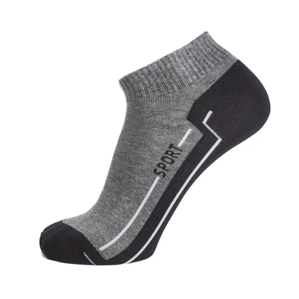 ������� AURA.VIA FDS6285 ������ ���� ������� - ������ ��������� ������� 39/42 2022 ���    �����,�������(-��-�),��������,85% �������,5% �������,10% ������,��������� �� �������,������,�������,����, ������� ������� ������� �� ������� ������� ������� �������� ������� �� ������� ������� �� ����� �� ������, �����, ������, ����, ������, ��������, ��������, �������, ����� � �����, �������, �������, ��� �������, �������, ��� ������, �� �����, �� �������, �� ������, ������� ������� ������� �� ������� ������� ������� �������� ������� �� ������� ������� �� ����� �� ������, �������, ������, �������, ������, �������, ���������, ������, ������, ��� ����, �������,�� ���������, ������������, �������, �� ���������, ��� ������, ���������, �� ��������, ��� �����, ��� ��������, ��� ��������