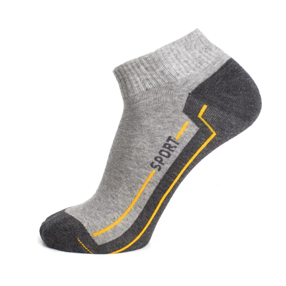 ������� AURA.VIA FDS6285 ��.���� ������� - ������ ��������� ������� 39/42 2022 ���    �����,�������(-��-�),��������,85% �������,5% �������,10% ������,��������� �� �������,������,�������,�����, ����, ������� ������� ������� �� ������� ������� ������� �������� ������� �� ������� ������� �� ����� �� ������, �����, ������, ����, ������, ��������, ��������, �������, ����� � �����, �������, �������, ��� �������, �������, ��� ������, �� �����, �� �������, �� ������, ������� ������� ������� �� ������� ������� ������� �������� ������� �� ������� ������� �� ����� �� ������, �������, ������, �������, ������, �������, ���������, ������, ������, ��� ����, �������,�� ���������, ������������, �������, �� ���������, ��� ������, ���������, �� ��������, ��� �����, ��� ��������, ��� ��������