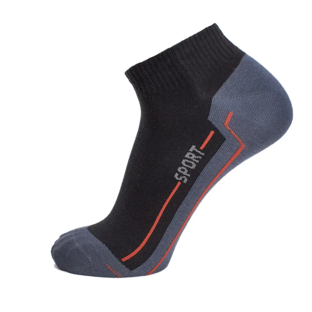 ������� AURA.VIA FDS6285 ������ ����� ������� - ������ ��������� ������� 39/42 2022 ���    �����,�������(-��-�),��������,85% �������,5% �������,10% ������,��������� �� �������,������,�������,������, ����, ������� ������� ������� �� ������� ������� ������� �������� ������� �� ������� ������� �� ����� �� ������, �����, ������, ����, ������, ��������, ��������, �������, ����� � �����, �������, �������, ��� �������, �������, ��� ������, �� �����, �� �������, �� ������, ������� ������� ������� �� ������� ������� ������� �������� ������� �� ������� ������� �� ����� �� ������, �������, ������, �������, ������, �������, ���������, ������, ������, ��� ����, �������,�� ���������, ������������, �������, �� ���������, ��� ������, ���������, �� ��������, ��� �����, ��� ��������, ��� ��������