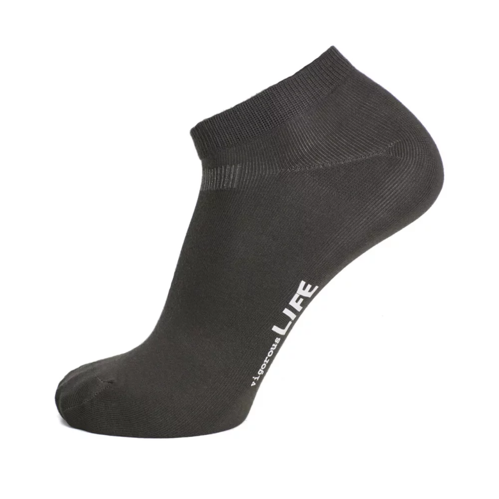 ������� AURA.VIA FDX8013 �.���� ������� - ������ ��������� ������� 39/42 2022 ���    �������(-��-�),��������,85% �������,5% �������,10% ������,��������� �� �������,������,�������,�����, ����, ������� ������� ������� �� ������� ������� ������� �������� ������� �� ������� ������� �� ����� �� ������, �����, ������, ����, ������, ��������, ��������, �������, ����� � �����, �������, �������, ��� �������, �������, ��� ������, �� �����, �� �������, �� ������, ������� ������� ������� �� ������� ������� ������� �������� ������� �� ������� ������� �� ����� �� ������, �������, ������, �������, ������, �������, ���������, ������, ������, ��� ����, �������,�� ���������, ������������, �������, �� ���������, ��� ������, ���������, �� ��������, ��� �����, ��� ��������, ��� ��������