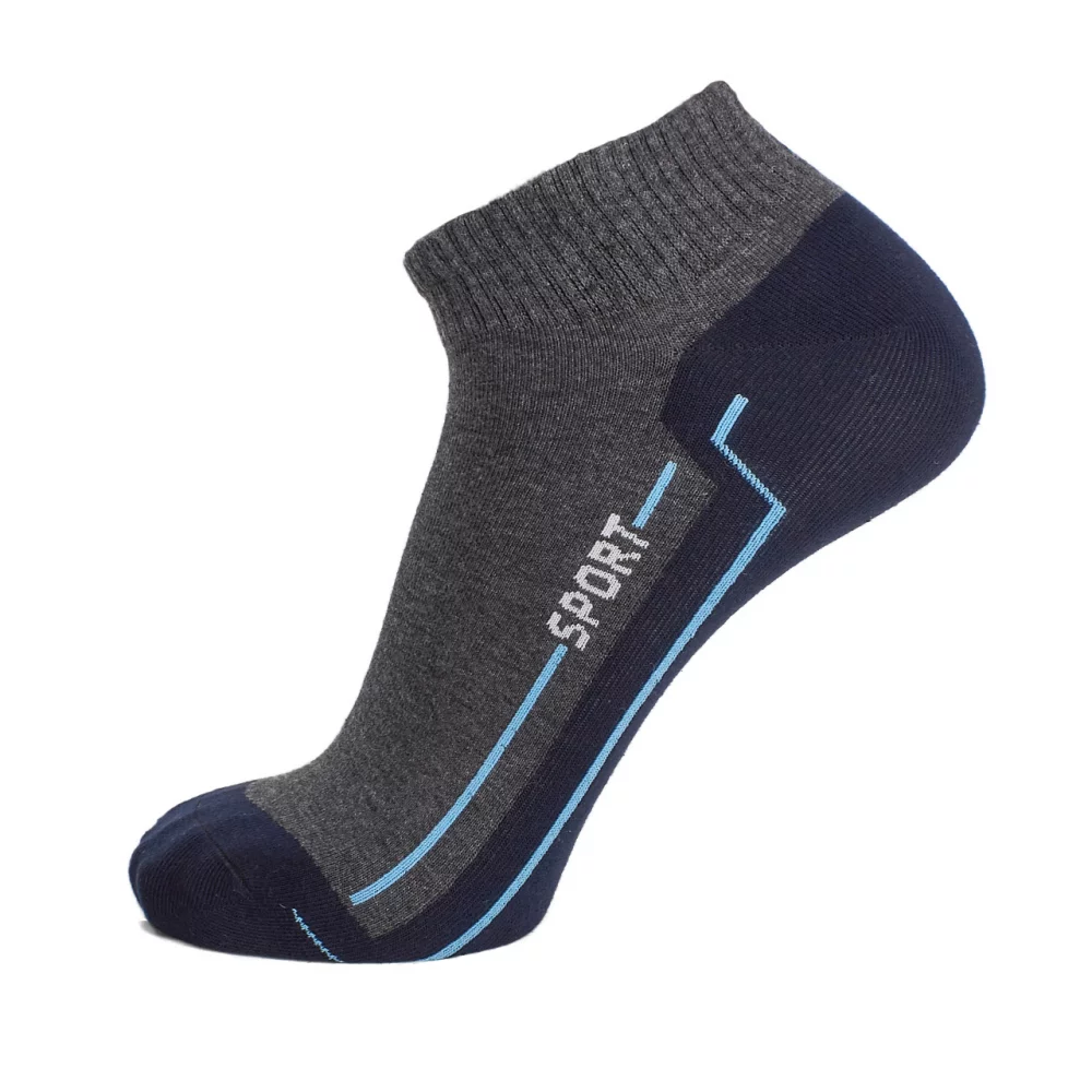 ������� AURA.VIA FDS6285 ���� ����� ������� - ������ ��������� ������� 39/42 2022 ���    �����,�������(-��-�),��������,85% �������,5% �������,10% ������,��������� �� �������,������,�������,����, ������� ������� ������� �� ������� ������� ������� �������� ������� �� ������� ������� �� ����� �� ������, �����, ������, ����, ������, ��������, ��������, �������, ����� � �����, �������, �������, ��� �������, �������, ��� ������, �� �����, �� �������, �� ������, ������� ������� ������� �� ������� ������� ������� �������� ������� �� ������� ������� �� ����� �� ������, �������, ������, �������, ������, �������, ���������, ������, ������, ��� ����, �������,�� ���������, ������������, �������, �� ���������, ��� ������, ���������, �� ��������, ��� �����, ��� ��������, ��� ��������