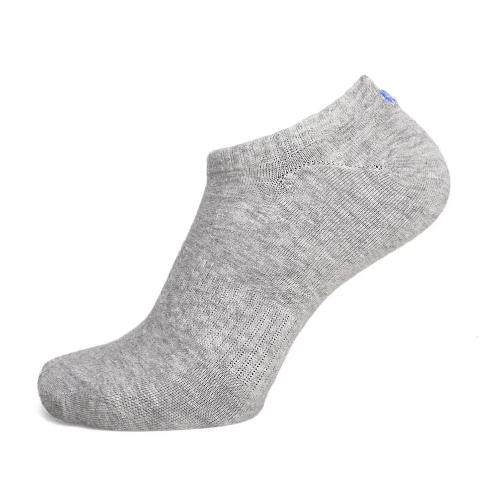 ������� AURA.VIA NDX3380 ��.���� ������������ ��������� ������� 38/41 2022 ���    �������(-��-�),��������,85% �������,5% �������,10% ������,��������� �� �������,������,Ƴ���,�������,ĳ������,�����, ����, ������ �������� ������� ����������� �������� �������� �������, �����������, ������, ��������, ��������, �������, ����� � �����, �������, �������, ��� �������, �������, ��� ������, �� �����, �� �������, �� ������, ������� ������� ������� �� ������� ������� ������� �������� ������� �� ������� ������� �� ����� �� ������, �������, �������, ������, �����, �� ����, �������, �� �������, ��� �������, �� �������, ��� �������, �� �������, ������� ������� �� ������� ������� ����� ����� �� ���� �� ������ �� ������� ������� �����, �������, ������, �������, ������, �������, ���������, ������, ������, ��� ����, �������,�� ���������, ������������, �������, �� ���������, ��� ������, ���������, �� ��������, ��� �����, ��� ��������, ��� ��������, �������, �������, ���������, �������, ������, ������, ������, ��� ����, �������,�� ���������, ������������, �������, �� ���������, ��� ������, �������, ����������, ��� �������, �� �������, �� �������, ��� �������