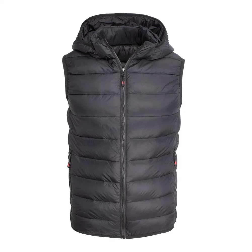 ���� ATE 02 ������ ������� - ������ ����� �������� 48 2022 ��������    �������,����������� � ����,100% ��������,������� ����,������,�������,������, ���������, ������� ������� ������� �� ������� ������� ������� �������� ������� �� ������� ������� �� ����� �� ������, ����������, ������, ����, �����, ������� ������, �������, �������, ��� �������, �������, ��� ������, �� �����, �� �������, �� ������, ������� ������� ������� �� ������� ������� ������� �������� ������� �� ������� ������� �� ����� �� ������, �������, ������, �������, ������, �������, ���������, ������, ������, ��� ����, �������,�� ���������, ������������, �������, �� ���������, ��� ������, ���������, �� ��������, ��� �����, ��� ��������, ��� ��������