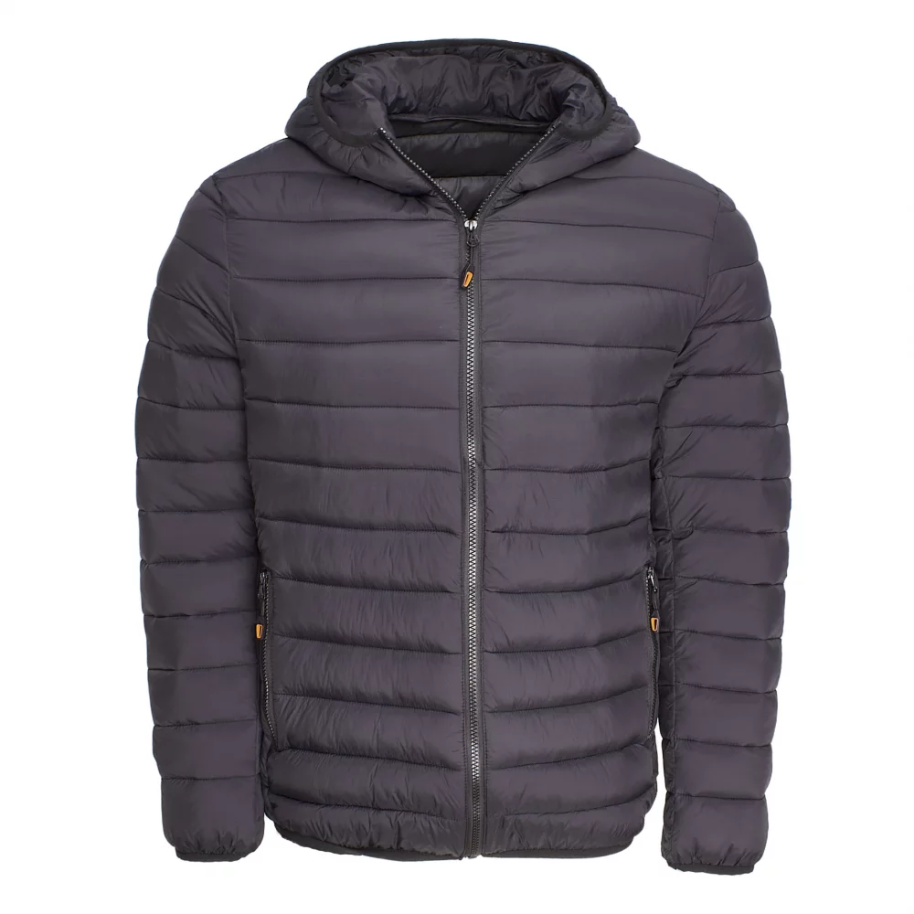 ���� ATE B705 ������ ������� - ������ ������ �������� 52 2022 ��������    �������,����������� � ����,100% ��������,������� ����,������,������, ���������, ������� ������� ������� �� ������� ������� ������� �������� ������� �� ������� ������� �� ����� �� ������, ��������, ������, ����, �����, ������� ������, �������, �������, ��� �������, �������, ��� ������, �� �����, �� �������, �� ������, ������� ������� ������� �� ������� ������� ������� �������� ������� �� ������� ������� �� ����� �� ������