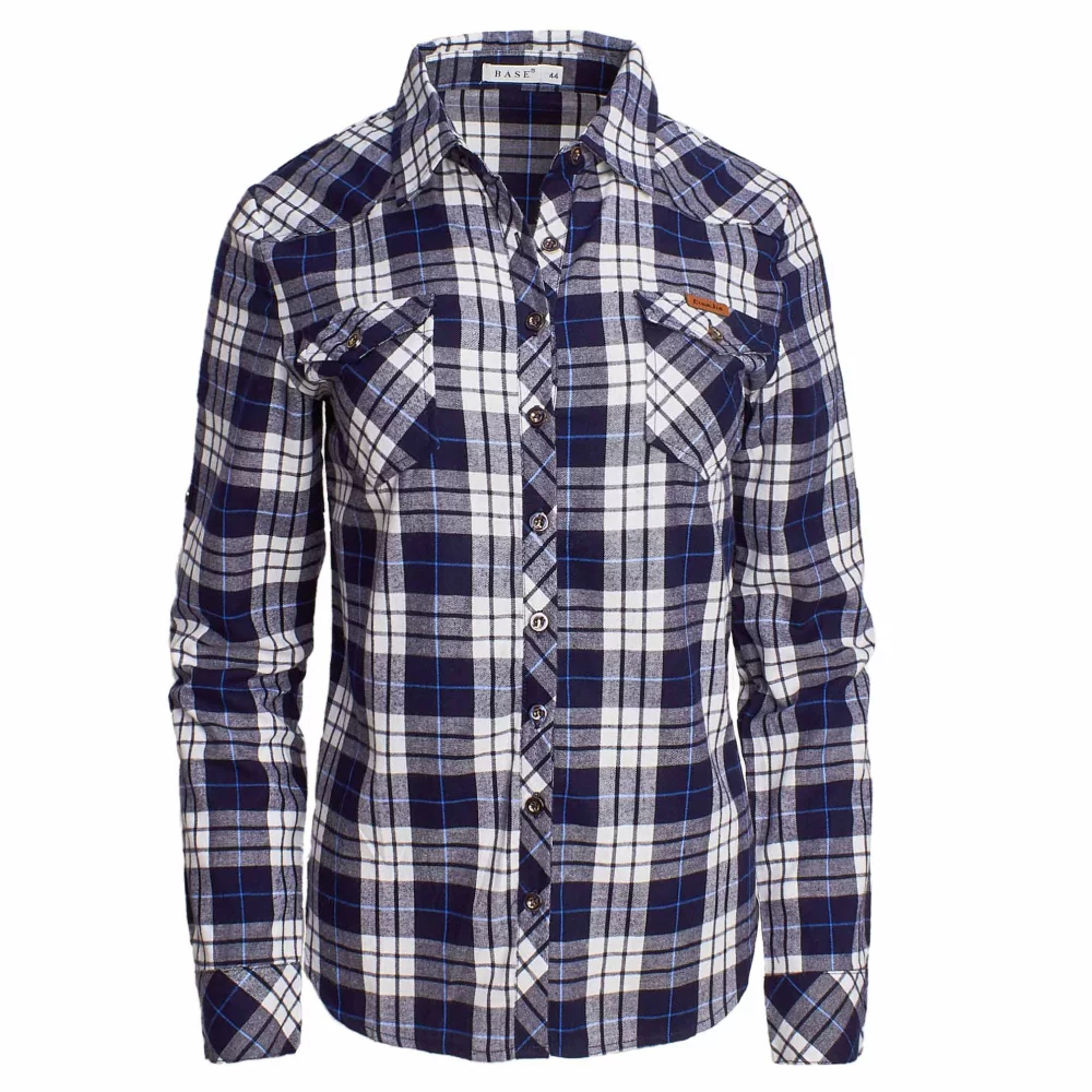 ���� BASE A-7302C ���� ���� XL+ ������� ������� 62 2022 ��������    ������ �����,����������� � ����,100% �������,������� �� �����,Ƴ���,ĳ������,�����, ���������, ������� ������� �� ������� ������� ����� ����� �� ���� �� ������ �� ������� ������� �����, �������, ������, ����, ������, �����, ������� �����, ������� � ������, �������, �������, ������, �����, �� ����, �������, �� �������, ��� �������, �� �������, ��� �������, �� �������, ������� ������� �� ������� ������� ����� ����� �� ���� �� ������ �� ������� ������� �����, �������, �������, ���������, �������, ������, ������, ������, ��� ����, �������,�� ���������, ������������, �������, �� ���������, ��� ������, �������, ����������, ��� �������, �� �������, �� �������, ��� �������