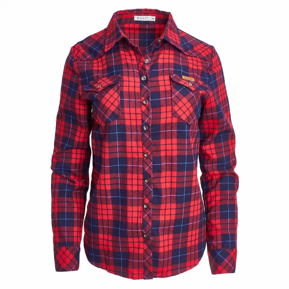 ���� BASE A-7302C �������� ���� XL+ ������� ������� 56 2022 ��������    ������ �����,����������� � ����,100% �������,������� �� �����,Ƴ���,ĳ������,�������, ���������, ������� ������� �� ������� ������� ����� ����� �� ���� �� ������ �� ������� ������� �����, �������, ������, ����, ������, �����, ������� �����, ������� � ������, �������, �������, ������, �����, �� ����, �������, �� �������, ��� �������, �� �������, ��� �������, �� �������, ������� ������� �� ������� ������� ����� ����� �� ���� �� ������ �� ������� ������� �����, �������, �������, ���������, �������, ������, ������, ������, ��� ����, �������,�� ���������, ������������, �������, �� ���������, ��� ������, �������, ����������, ��� �������, �� �������, �� �������, ��� �������