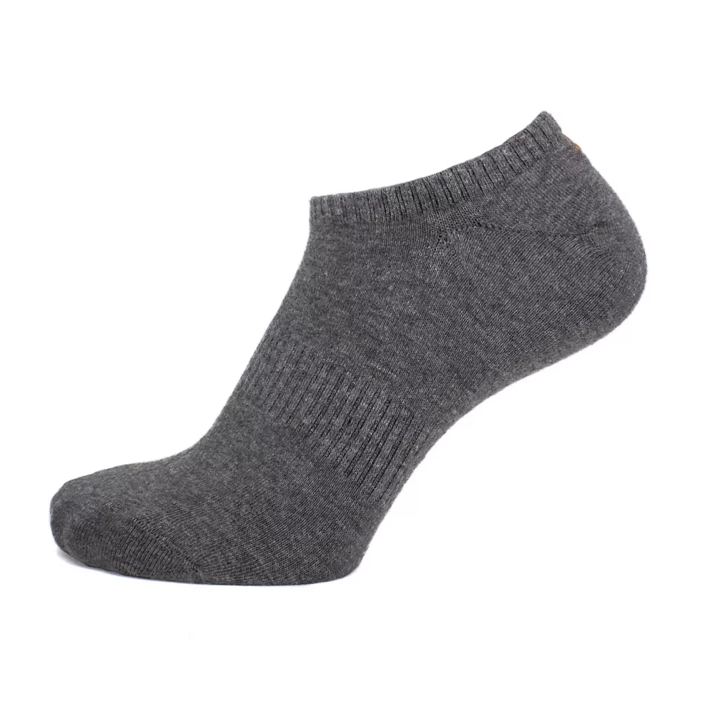 ������� AURA.VIA NDX3380 ���� ������������ ��������� ������� 38/41 2022 ���    �������(-��-�),��������,85% �������,5% �������,10% ������,��������� �� �������,������,Ƴ���,�������,ĳ������,�����, ����, ������ �������� ������� ����������� �������� �������� �������, �����������, ������, ��������, ��������, �������, ����� � �����, �������, �������, ��� �������, �������, ��� ������, �� �����, �� �������, �� ������, ������� ������� ������� �� ������� ������� ������� �������� ������� �� ������� ������� �� ����� �� ������, �������, �������, ������, �����, �� ����, �������, �� �������, ��� �������, �� �������, ��� �������, �� �������, ������� ������� �� ������� ������� ����� ����� �� ���� �� ������ �� ������� ������� �����, �������, ������, �������, ������, �������, ���������, ������, ������, ��� ����, �������,�� ���������, ������������, �������, �� ���������, ��� ������, ���������, �� ��������, ��� �����, ��� ��������, ��� ��������, �������, �������, ���������, �������, ������, ������, ������, ��� ����, �������,�� ���������, ������������, �������, �� ���������, ��� ������, �������, ����������, ��� �������, �� �������, �� �������, ��� �������