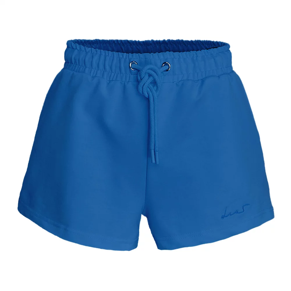 ���� DIAS Ins001 ����� ������ - ���� ����� �������� �������� L 2022 ���    ������,�������,������ �������,������,15% ��������,80% �������,5% �������,����� �� �����,Ƴ���,ĳ������,����, ������� ������� �� ������� ������� ����� ����� �� ���� �� ������ �� ������� ������� �����, �����, ������, ����, ������� �������, �������, ����� � �����, �������, �������, ������, �����, �� ����, �������, �� �������, ��� �������, �� �������, ��� �������, �� �������, ������� ������� �� ������� ������� ����� ����� �� ���� �� ������ �� ������� ������� �����, �������, �������, ���������, �������, ������, ������, ������, ��� ����, �������,�� ���������, ������������, �������, �� ���������, ��� ������, �������, ����������, ��� �������, �� �������, �� �������, ��� �������