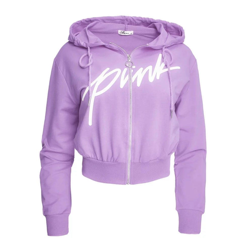 ���� Anne EP-353 �������� ������ - ���� ����� �������� �������� L/XL 2022 ��������  ��������� �������,�����,����������� � ����,5% �������,70% �������,25% ��������,������, ����� �� ���������,Ƴ���,ĳ������,���������, ���������, ������� ������� �� ������� ������� ����� ����� �� ���� �� ������ �� ������� ������� �����, ������, �������, ������, ����, �����, �������, ����� � ���������, �������, ������, ������, ���������, ����, ���, �����, ������, �������, �������, ������, �����, �� ����, �������, �� �������, ��� �������, �� �������, ��� �������, �� �������, ������� ������� �� ������� ������� ����� ����� �� ���� �� ������ �� ������� ������� �����, �������, �������, ���������, �������, ������, ������, ������, ��� ����, �������,�� ���������, ������������, �������, �� ���������, ��� ������, �������, ����������, ��� �������, �� �������, �� �������, ��� �������