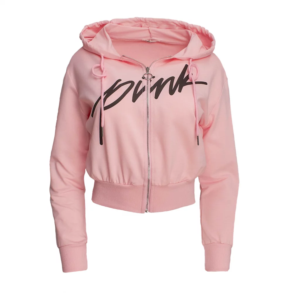 ���� Anne EP-353 ��.������� ������ - ���� ����� �������� �������� L/XL 2022 ��������  ��������� �������,�����,����������� � ����,5% �������,70% �������,25% ��������,������, ����� �� ���������,Ƴ���,ĳ������,�������, ���������, ������� ������� �� ������� ������� ����� ����� �� ���� �� ������ �� ������� ������� �����, ������, �������, ������, ����, �����, �������, ����� � ���������, �������, ������, ������, ���������, ����, ���, �����, ������, �������, �������, ������, �����, �� ����, �������, �� �������, ��� �������, �� �������, ��� �������, �� �������, ������� ������� �� ������� ������� ����� ����� �� ���� �� ������ �� ������� ������� �����, �������, �������, ���������, �������, ������, ������, ������, ��� ����, �������,�� ���������, ������������, �������, �� ���������, ��� ������, �������, ����������, ��� �������, �� �������, �� �������, ��� �������