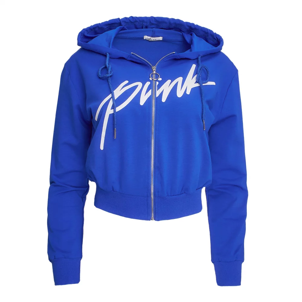 ���� Anne EP-353 ����� ������ - ���� ����� �������� �������� L/XL 2022 ��������  ��������� �������,�����,����������� � ����,5% �������,70% �������,25% ��������,������, ����� �� ���������,Ƴ���,ĳ������,�����, ���������, ������� ������� �� ������� ������� ����� ����� �� ���� �� ������ �� ������� ������� �����, ������, �������, ������, ����, �����, �������, ����� � ���������, �������, ������, ������, ���������, ����, ���, �����, ������, �������, �������, ������, �����, �� ����, �������, �� �������, ��� �������, �� �������, ��� �������, �� �������, ������� ������� �� ������� ������� ����� ����� �� ���� �� ������ �� ������� ������� �����, �������, �������, ���������, �������, ������, ������, ������, ��� ����, �������,�� ���������, ������������, �������, �� ���������, ��� ������, �������, ����������, ��� �������, �� �������, �� �������, ��� �������