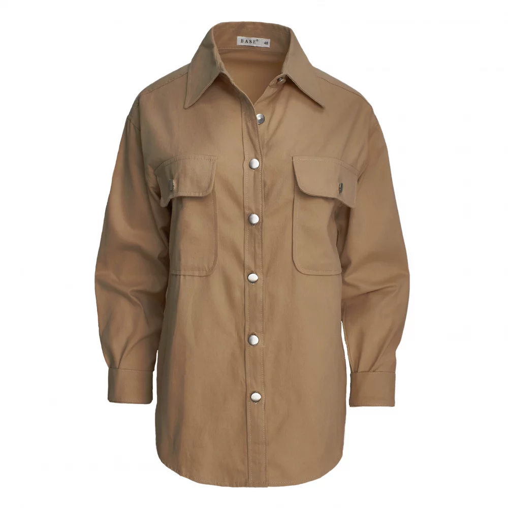 ���� BASE A-8372 ������� ������ - ���� ������� ������� 50 2022 ��������    ������ �����,����������� � ����,100% �������,������� �� �����,Ƴ���,ĳ������,�������, ���������, ������� ������� �� ������� ������� ����� ����� �� ���� �� ������ �� ������� ������� �����, �������, ������, ����, ������, �����, ������� �����, ������� � ������, �������, �������, ������, �����, �� ����, �������, �� �������, ��� �������, �� �������, ��� �������, �� �������, ������� ������� �� ������� ������� ����� ����� �� ���� �� ������ �� ������� ������� �����, �������, �������, ���������, �������, ������, ������, ������, ��� ����, �������,�� ���������, ������������, �������, �� ���������, ��� ������, �������, ����������, ��� �������, �� �������, �� �������, ��� �������