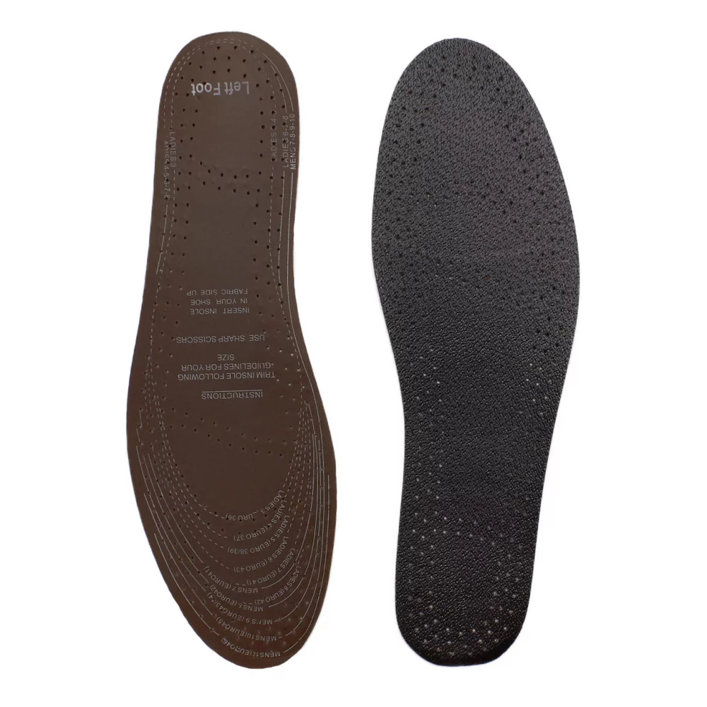 ��� ��� ���� Steltics comfort 2267 ���������� ������� - ������ ������  36/46 2021 ��������    �������,����������� � ����,��������� ��� ����� �� ������,������,Ƴ���,�������,ĳ������,��� ��� ����,����������, ���������, ������� ������� ������� �� ������� ������� ������� �������� ������� �� ������� ������� �� ����� �� ������, �����, �������, �������, ��� �������, �������, ��� ������, �� �����, �� �������, �� ������, ������� ������� ������� �� ������� ������� ������� �������� ������� �� ������� ������� �� ����� �� ������, �������, �������, ������, �����, �� ����, �������, �� �������, ��� �������, �� �������, ��� �������, �� �������, ������� ������� �� ������� ������� ����� ����� �� ���� �� ������ �� ������� ������� �����, �������, ������, �������, ������, �������, ���������, ������, ������, ��� ����, �������,�� ���������, ������������, �������, �� ���������, ��� ������, ���������, �� ��������, ��� �����, ��� ��������, ��� ��������, �������, �������, ���������, �������, ������, ������, ������, ��� ����, �������,�� ���������, ������������, �������, �� ���������, ��� ������, �������, ����������, ��� �������, �� �������, �� �������, ��� �������, ���������� ��� ������ � �����