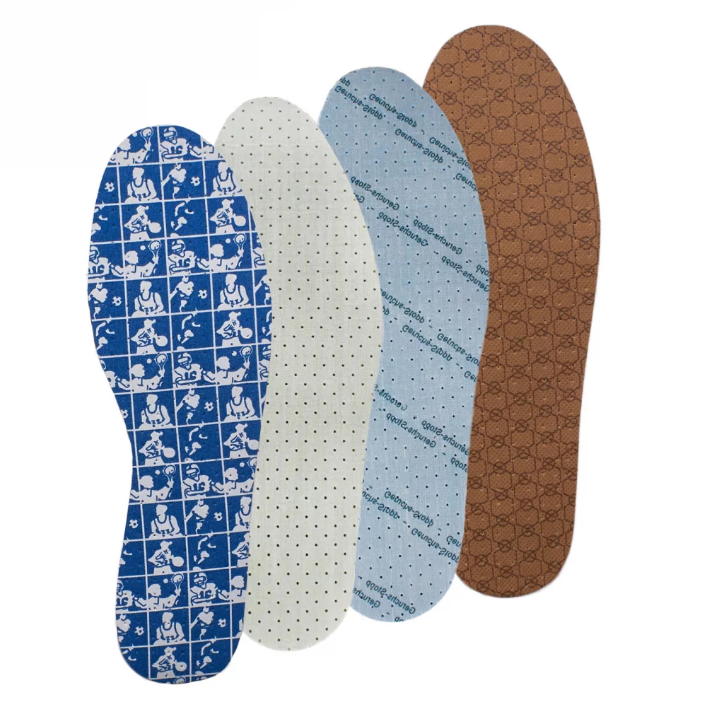 ��� ��� ���� Steltics comfort 2239 ������� �� ������� ������� ������� - ������ ������  36/46 2021 ��������    �������,����������� � ����,��������� ��� ����� �� ������,������,Ƴ���,�������,ĳ������,��� ��� ����,���������, ������� ������� ������� �� ������� ������� ������� �������� ������� �� ������� ������� �� ����� �� ������, �����, �������, �������, ��� �������, �������, ��� ������, �� �����, �� �������, �� ������, ������� ������� ������� �� ������� ������� ������� �������� ������� �� ������� ������� �� ����� �� ������, �������, �������, ������, �����, �� ����, �������, �� �������, ��� �������, �� �������, ��� �������, �� �������, ������� ������� �� ������� ������� ����� ����� �� ���� �� ������ �� ������� ������� �����, �������, ������, �������, ������, �������, ���������, ������, ������, ��� ����, �������,�� ���������, ������������, �������, �� ���������, ��� ������, ���������, �� ��������, ��� �����, ��� ��������, ��� ��������, �������, �������, ���������, �������, ������, ������, ������, ��� ����, �������,�� ���������, ������������, �������, �� ���������, ��� ������, �������, ����������, ��� �������, �� �������, �� �������, ��� �������, ���������� ��� ������ � �����