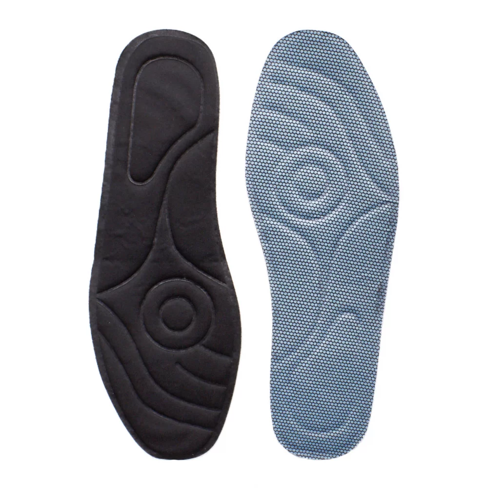 ��� ��� ���� Steltics comfort 2268 ������ ������� - ������ ������  43 2021 ��������    �������,�����,����������� � ����,��������� ��� ����� �� ������,Ƴ���,�������,ĳ������,��� ��� ����,������, ���������, ������� ������� ������� �� ������� ������� ������� �������� ������� �� ������� ������� �� ����� �� ������, �����, �������, �������, ������, �����, �� ����, �������, �� �������, ��� �������, �� �������, ��� �������, �� �������, ������� ������� �� ������� ������� ����� ����� �� ���� �� ������ �� ������� ������� �����, �������, ������, �������, ������, �������, ���������, ������, ������, ��� ����, �������,�� ���������, ������������, �������, �� ���������, ��� ������, ���������, �� ��������, ��� �����, ��� ��������, ��� ��������, �������, �������, ���������, �������, ������, ������, ������, ��� ����, �������,�� ���������, ������������, �������, �� ���������, ��� ������, �������, ����������, ��� �������, �� �������, �� �������, ��� �������, ���������� ��� ������ � �����