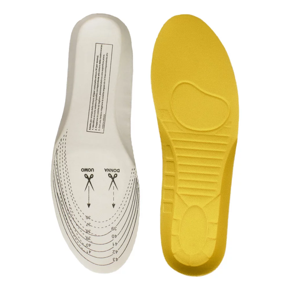 ��� ��� ���� Steltics comfort 2219 ������ ������� - ������ ������  36/44 2021 ��������    ����������� ���������,������,�����,����������� � ����,��������� ��� ����� �� ������,������,Ƴ���,�������,ĳ������,��� ��� ����,������, ���������, ������� ������� ������� �� ������� ������� ������� �������� ������� �� ������� ������� �� ����� �� ������, �����, �������, �������, ��� �������, �������, ��� ������, �� �����, �� �������, �� ������, ������� ������� ������� �� ������� ������� ������� �������� ������� �� ������� ������� �� ����� �� ������, �������, �������, ������, �����, �� ����, �������, �� �������, ��� �������, �� �������, ��� �������, �� �������, ������� ������� �� ������� ������� ����� ����� �� ���� �� ������ �� ������� ������� �����, �������, ������, �������, ������, �������, ���������, ������, ������, ��� ����, �������,�� ���������, ������������, �������, �� ���������, ��� ������, ���������, �� ��������, ��� �����, ��� ��������, ��� ��������, �������, �������, ���������, �������, ������, ������, ������, ��� ����, �������,�� ���������, ������������, �������, �� ���������, ��� ������, �������, ����������, ��� �������, �� �������, �� �������, ��� �������, ���������� ��� ������ � �����