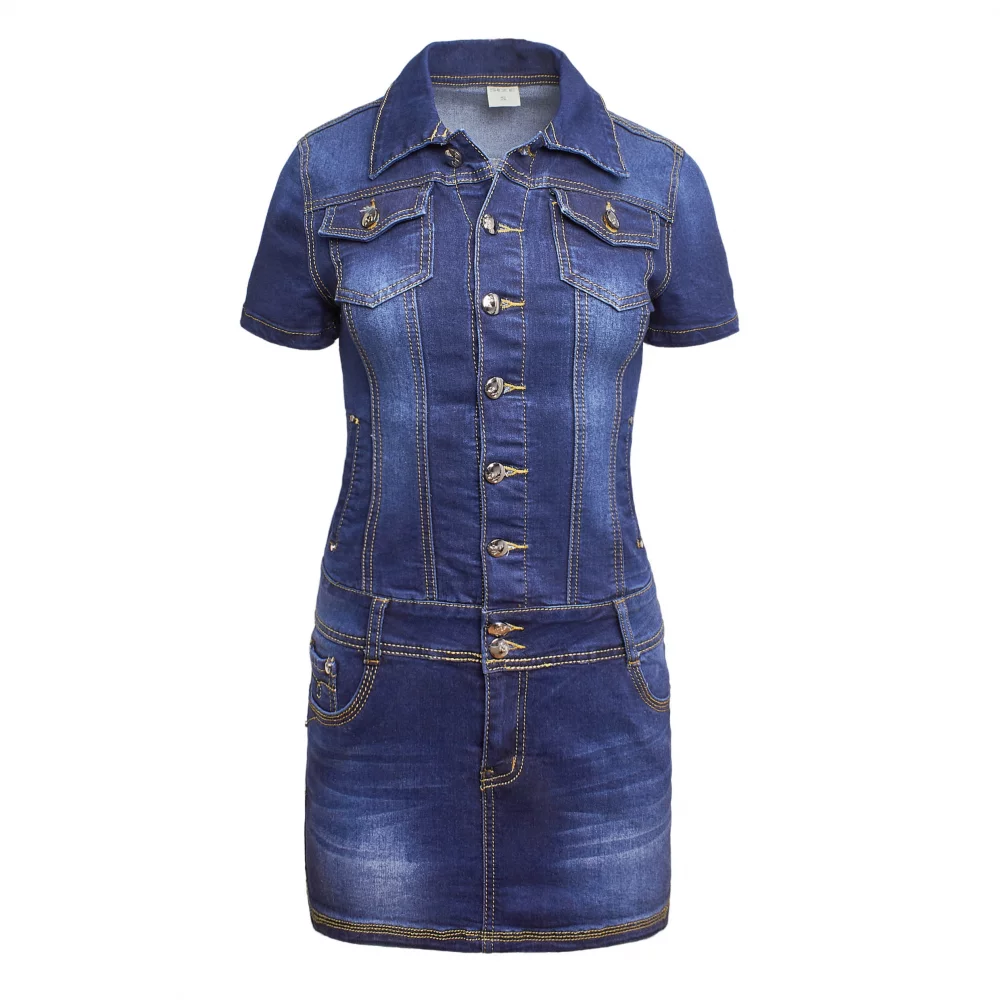 ���� R-ping 715 ����� ������ - ���� ����� ����� S 2014 ���  ��������� �������,����� �� �������,Ƴ���,ĳ������,�����, ����, ������� ������� �� ������� ������� ����� ����� �� ���� �� ������ �� ������� ������� �����, ������, �������, ������, ����, ������ � ����, �������, �������, ������, �����, �� ����, �������, �� �������, ��� �������, �� �������, ��� �������, �� �������, ������� ������� �� ������� ������� ����� ����� �� ���� �� ������ �� ������� ������� �����, �������, �������, ���������, �������, ������, ������, ������, ��� ����, �������,�� ���������, ������������, �������, �� ���������, ��� ������, �������, ����������, ��� �������, �� �������, �� �������, ��� �������