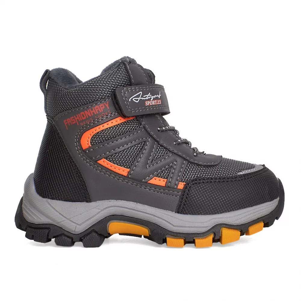 ������ BBT 5832 3 ���� ������ 5-12 �������� ������ ���� �������� 29 2022 ��������  ��������� ������,������� / ���������,����������� � ����,��.����/��������,��������,�������,�����, ���������, ������� ������� ������� ������� ��� ����� ������ ������� ������ ��� ����, �������, ���������, �����������, ������������, ���������, ������, �����, �����, �����, �������, �������, ������, �������, ������, �������, ���������, ������, ������, ��� ����, �������,�� ���������, ������������, �������, �� ���������, ��� ������, ���������, �� ��������, ��� �����, ��� ��������, ��� ��������