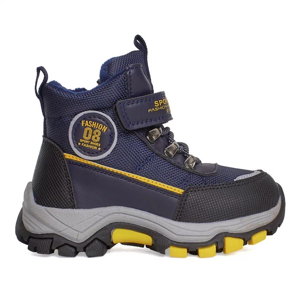 ������ BBT 5831 1 �.����� ������ 5-12 �������� ������ ���� �������� 27 2022 ��������  ��������� ������,������� / ���������,����������� � ����,��.����/��������,��������,�������,�����, ���������, ������� ������� ������� ������� ��� ����� ������ ������� ������ ��� ����, �������, ���������, �����������, ������������, ���������, ������, �����, �����, �����, �������, �������, ������, �������, ������, �������, ���������, ������, ������, ��� ����, �������,�� ���������, ������������, �������, �� ���������, ��� ������, ���������, �� ��������, ��� �����, ��� ��������, ��� ��������