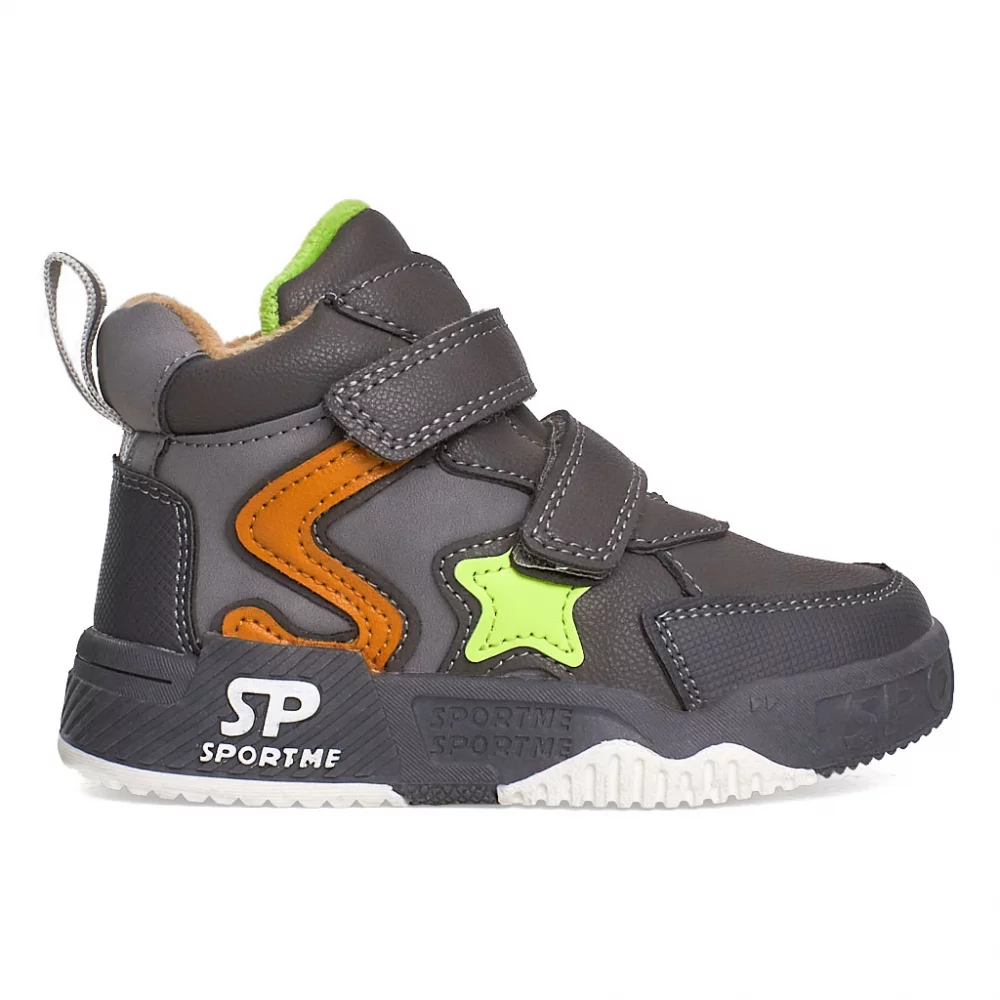 ������ BBT 5877 3 ���� ������ �� 5 �������� ������ ���� 26 2022 ��������    ������� / ���������,����������� � ����,������ ����,�������, ���� �� ��������,��������,�������,�����, ���������, ������� ������� ������� ������� ��� ����� ������ ������� ������ ��� ����, �������, ���������, �����������, ������������, ���������, ������, �����, �����, �����, ���������, ���� � ��������, �������, �������, ������, �������, ������, �������, ���������, ������, ������, ��� ����, �������,�� ���������, ������������, �������, �� ���������, ��� ������, ���������, �� ��������, ��� �����, ��� ��������, ��� ��������