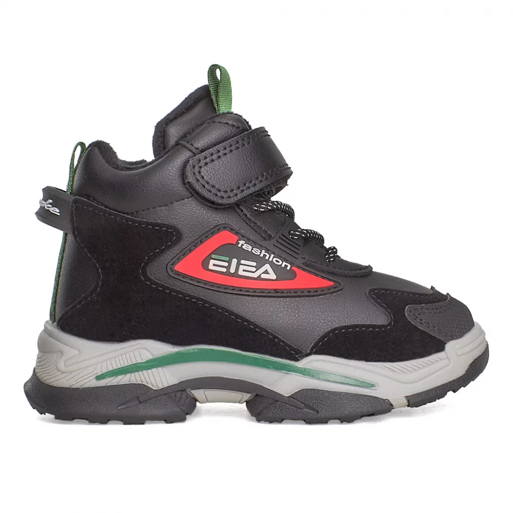 ������ BBT 5887 5 ������ ������ 5-12 �������� ������ ���� 26 2022 ��������    ������,������� / ���������,����������� � ����,������ ����,�������, ���� �� ��������,��������,�������,���������, ������� ������� ������� ������� ��� ����� ������ ������� ������ ��� ����, �������, ���������, �����������, ������������, ���������, ������, �����, �����, �����, ���������, ���� � ��������, �������, �������, ������, �������, ������, �������, ���������, ������, ������, ��� ����, �������,�� ���������, ������������, �������, �� ���������, ��� ������, ���������, �� ��������, ��� �����, ��� ��������, ��� ��������