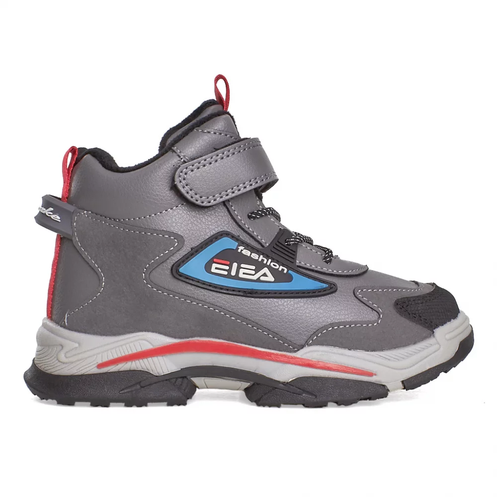 ������ BBT 5888 6 ���� ������ 5-12 �������� ������ ���� 31 2022 ��������    ������,������� / ���������,����������� � ����,������ ����,�������, ���� �� ��������,��������,�������,ĳ������,���������, ������� ������� ������� ������� ��� ����� ������ ������� ������ ��� ����, �������, ���������, �����������, ������������, ���������, ������, �����, �����, �����, ���������, ���� � ��������, �������, �������, ������, �������, ������, �������, ���������, ������, ������, ��� ����, �������,�� ���������, ������������, �������, �� ���������, ��� ������, ���������, �� ��������, ��� �����, ��� ��������, ��� ��������, �������, �������, ���������, �������, ������, ������, ������, ��� ����, �������,�� ���������, ������������, �������, �� ���������, ��� ������, �������, ����������, ��� �������, �� �������, �� �������, ��� �������