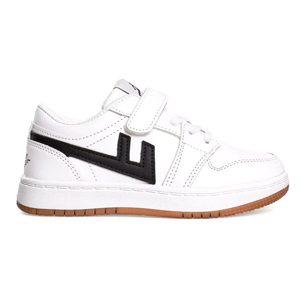 ������ BBT 6101 9 ���� ������ 5-12 ���� ������ ���� 33 2022 ��������    ������, �������,�����,����������� � ����,������ ����,�������, ���� �� ��������,����,�������,ĳ������,���������, ������� ������� ������� ������� ��� ����� ������ ������� ������ ��� ����, �����, ����, ������, ��������, ��������, �����, ������, �����, �����, ���������, ���� � ��������, �����, �������, ������, �������, ������, �������, ���������, ������, ������, ��� ����, �������,�� ���������, ������������, �������, �� ���������, ��� ������, ���������, �� ��������, ��� �����, ��� ��������, ��� ��������, �������, �������, ���������, �������, ������, ������, ������, ��� ����, �������,�� ���������, ������������, �������, �� ���������, ��� ������, �������, ����������, ��� �������, �� �������, �� �������, ��� �������