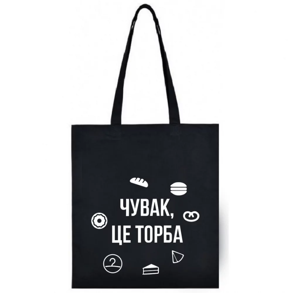 ��� ��� ���� Wishak ����� ������ ������������ �������� ����� 35*40  �����������  ��������� �����, ������� �� �����,��������� ��� ����� �� ������,��� ������,���������,������,Ƴ���,�������,ĳ������,��� ��� ����,������, �����������, ������ �������� ������� ����������� �������� �������� �������, ����� ����� ������ ��� ���-����� ���-������ ��� ���-����� ���-����� �����, ������� �������� ������� ����� ����� �� ������� � �������� ������, �������, �������, ��� �������, �������, ��� ������, �� �����, �� �������, �� ������, ������� ������� ������� �� ������� ������� ������� �������� ������� �� ������� ������� �� ����� �� ������, �������, �������, ������, �����, �� ����, �������, �� �������, ��� �������, �� �������, ��� �������, �� �������, ������� ������� �� ������� ������� ����� ����� �� ���� �� ������ �� ������� ������� �����, �������, ������, �������, ������, �������, ���������, ������, ������, ��� ����, �������,�� ���������, ������������, �������, �� ���������, ��� ������, ���������, �� ��������, ��� �����, ��� ��������, ��� ��������, �������, �������, ���������, �������, ������, ������, ������, ��� ����, �������,�� ���������, ������������, �������, �� ���������, ��� ������, �������, ����������, ��� �������, �� �������, �� �������, ��� �������, ���������� ��� ������ � �����