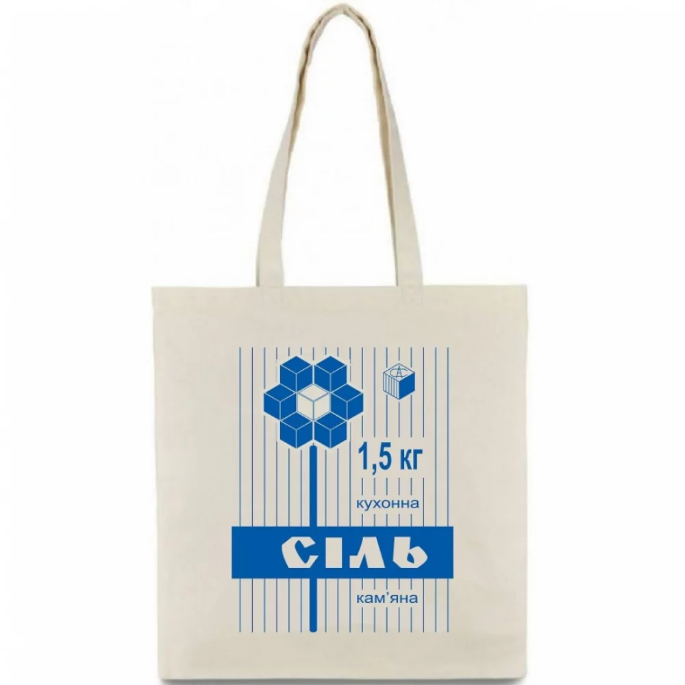 ��� ��� ���� Wishak ��� ������� ������������ �������� ����� 35*40  �����������  ��������� �����, ������� �� �����,��������� ��� ����� �� ������,��� ������,���������,������,Ƴ���,�������,ĳ������,��� ��� ����,�������, �����������, ������ �������� ������� ����������� �������� �������� �������, ����� ����� ������ ��� ���-����� ���-������ ��� ���-����� ���-����� �����, ������� �������� ������� ����� ����� �� ������� � �������� ������, �������, �������, ��� �������, �������, ��� ������, �� �����, �� �������, �� ������, ������� ������� ������� �� ������� ������� ������� �������� ������� �� ������� ������� �� ����� �� ������, �������, �������, ������, �����, �� ����, �������, �� �������, ��� �������, �� �������, ��� �������, �� �������, ������� ������� �� ������� ������� ����� ����� �� ���� �� ������ �� ������� ������� �����, �������, ������, �������, ������, �������, ���������, ������, ������, ��� ����, �������,�� ���������, ������������, �������, �� ���������, ��� ������, ���������, �� ��������, ��� �����, ��� ��������, ��� ��������, �������, �������, ���������, �������, ������, ������, ������, ��� ����, �������,�� ���������, ������������, �������, �� ���������, ��� ������, �������, ����������, ��� �������, �� �������, �� �������, ��� �������, ���������� ��� ������ � �����