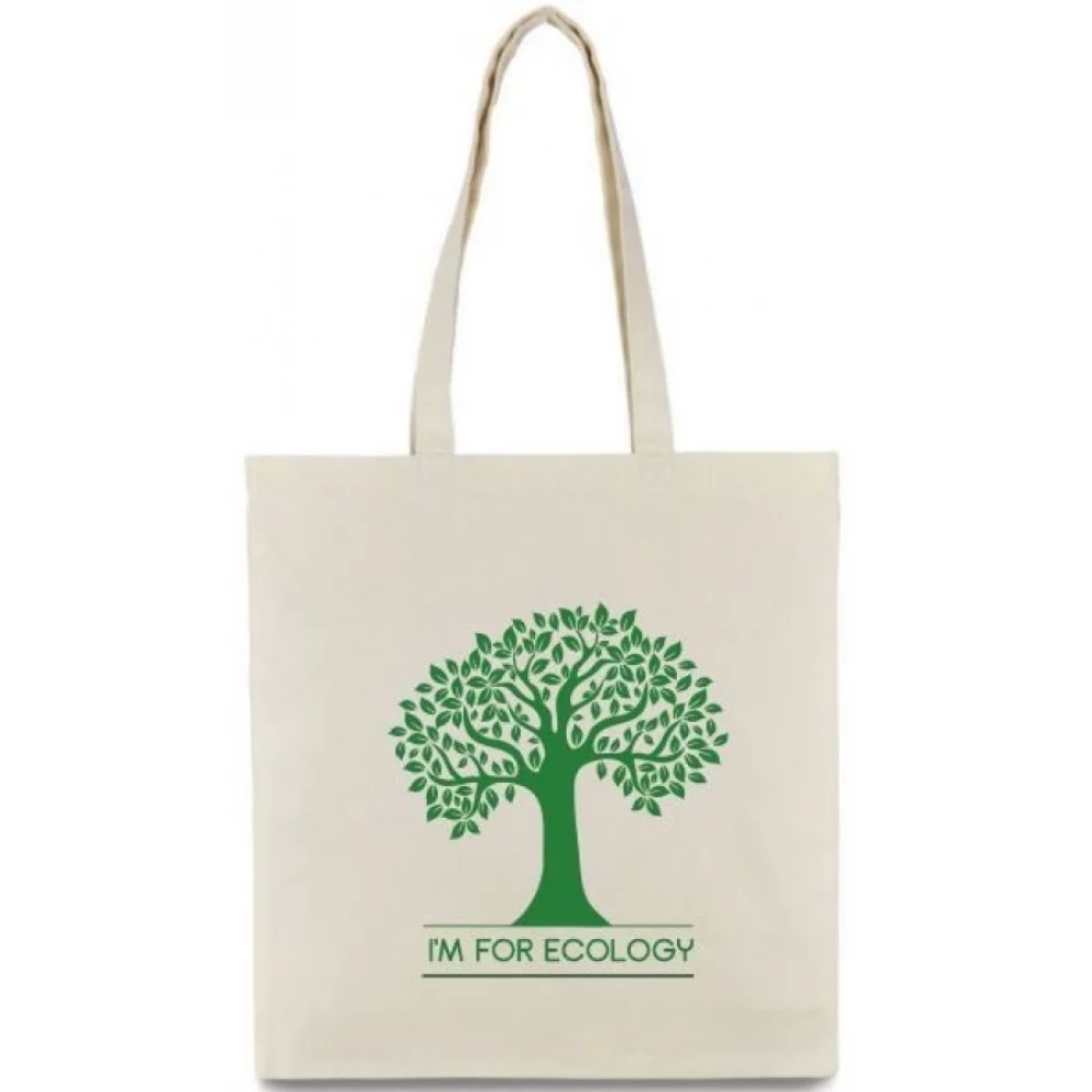 ��� ��� ���� Wishak ������ ������� ������� ������������ �������� ����� 35*40  �����������  ��������� �����, ������� �� �����,��������� ��� ����� �� ������,��� ������,���������,������,Ƴ���,�������,ĳ������,��� ��� ����,�����������, ������ �������� ������� ����������� �������� �������� �������, ����� ����� ������ ��� ���-����� ���-������ ��� ���-����� ���-����� �����, ������� �������� ������� ����� ����� �� ������� � �������� ������, �������, �������, ��� �������, �������, ��� ������, �� �����, �� �������, �� ������, ������� ������� ������� �� ������� ������� ������� �������� ������� �� ������� ������� �� ����� �� ������, �������, �������, ������, �����, �� ����, �������, �� �������, ��� �������, �� �������, ��� �������, �� �������, ������� ������� �� ������� ������� ����� ����� �� ���� �� ������ �� ������� ������� �����, �������, ������, �������, ������, �������, ���������, ������, ������, ��� ����, �������,�� ���������, ������������, �������, �� ���������, ��� ������, ���������, �� ��������, ��� �����, ��� ��������, ��� ��������, �������, �������, ���������, �������, ������, ������, ������, ��� ����, �������,�� ���������, ������������, �������, �� ���������, ��� ������, �������, ����������, ��� �������, �� �������, �� �������, ��� �������, ���������� ��� ������ � �����