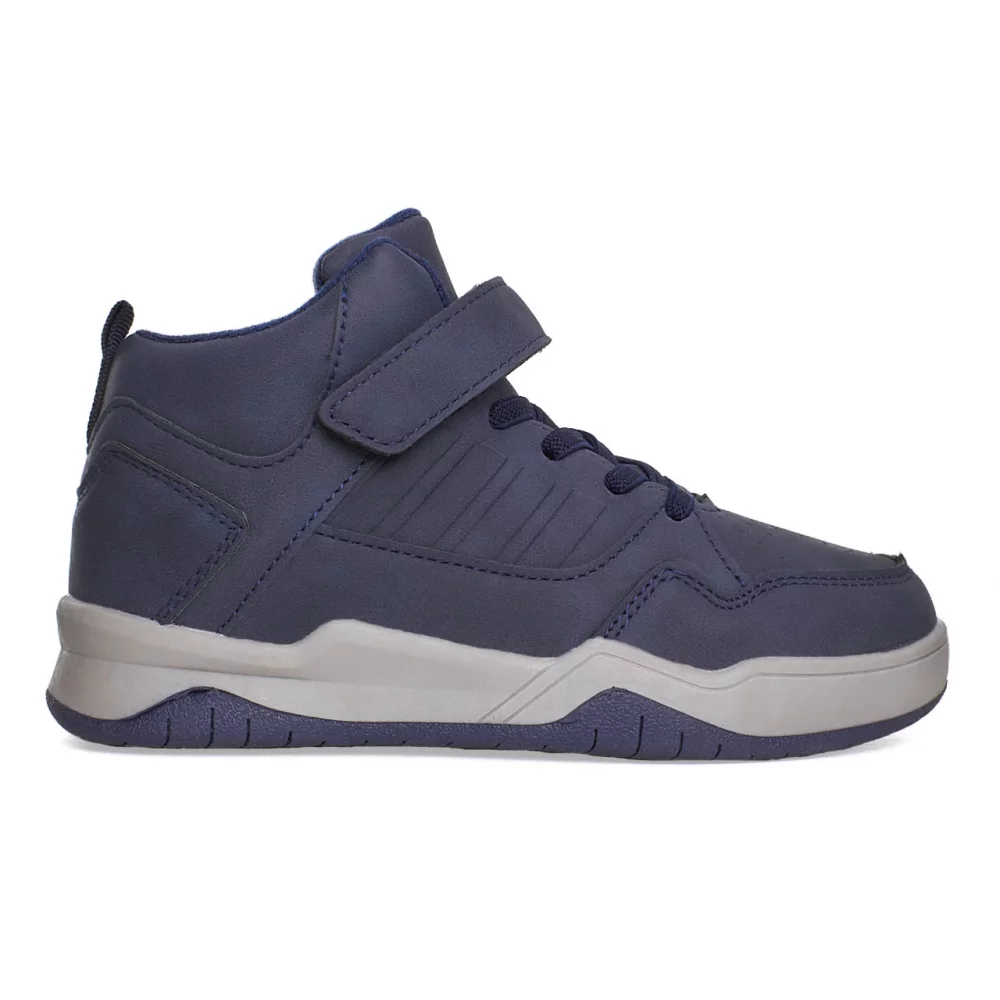 ������ BBT 6007 6 ����� ������ 5-12 ������������ ������ ���� 32 2022 ��������  ��������� ������, �������,����������� � ����,������ ����,�������, ���� �� ��������,��������,�������,�����, ���������, ������� ������� ������� ������� ��� ����� ������ ������� ������ ��� ����, ������, �����, �����������, �����, ���������, ���� � ��������, �������, �������, ������, �������, ������, �������, ���������, ������, ������, ��� ����, �������,�� ���������, ������������, �������, �� ���������, ��� ������, ���������, �� ��������, ��� �����, ��� ��������, ��� ��������