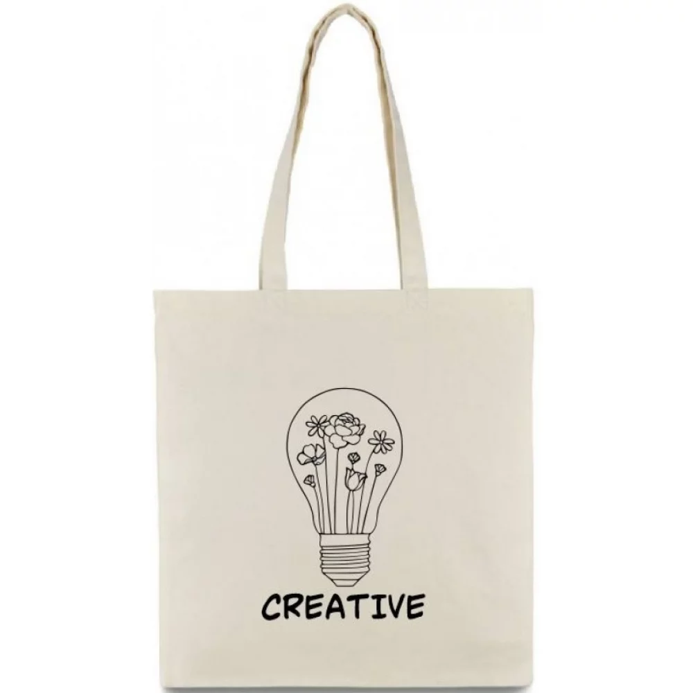 ��� ��� ���� Wishak ������� ������� ������������ �������� ����� 35*40  �����������  ��������� �����, ������� �� �����,��������� ��� ����� �� ������,��� ������,���������,������,Ƴ���,�������,ĳ������,��� ��� ����,�������, �����������, ������ �������� ������� ����������� �������� �������� �������, ����� ����� ������ ��� ���-����� ���-������ ��� ���-����� ���-����� �����, ������� �������� ������� ����� ����� �� ������� � �������� ������, �������, �������, ��� �������, �������, ��� ������, �� �����, �� �������, �� ������, ������� ������� ������� �� ������� ������� ������� �������� ������� �� ������� ������� �� ����� �� ������, �������, �������, ������, �����, �� ����, �������, �� �������, ��� �������, �� �������, ��� �������, �� �������, ������� ������� �� ������� ������� ����� ����� �� ���� �� ������ �� ������� ������� �����, �������, ������, �������, ������, �������, ���������, ������, ������, ��� ����, �������,�� ���������, ������������, �������, �� ���������, ��� ������, ���������, �� ��������, ��� �����, ��� ��������, ��� ��������, �������, �������, ���������, �������, ������, ������, ������, ��� ����, �������,�� ���������, ������������, �������, �� ���������, ��� ������, �������, ����������, ��� �������, �� �������, �� �������, ��� �������, ���������� ��� ������ � �����