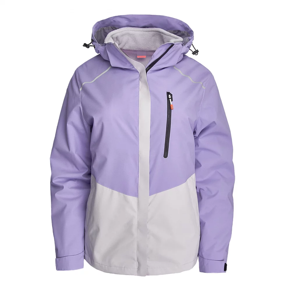 ���� GMF WO 2055 �������� ������ - ���� ������ �������� S 2022 ��������    ��� � ������,�������,����������� � ����,100% ��������,������� ����,Ƴ���,ĳ������,AUDSA, SNOW akasaka, Okmel, Nankai,������, �������, �����, �����, ������, ����, �������, GMF ��� ��� ����� ��������� ������� ���������� ���������� sport RLA ���, ���������, ���������, ������� ������� �� ������� ������� ����� ����� �� ���� �� ������ �� ������� ������� �����, ��������, ������, ����, �����, ������� ������, �������, �������, ������, �����, �� ����, �������, �� �������, ��� �������, �� �������, ��� �������, �� �������, ������� ������� �� ������� ������� ����� ����� �� ���� �� ������ �� ������� ������� �����, �������, �������, ���������, �������, ������, ������, ������, ��� ����, �������,�� ���������, ������������, �������, �� ���������, ��� ������, �������, ����������, ��� �������, �� �������, �� �������, ��� �������