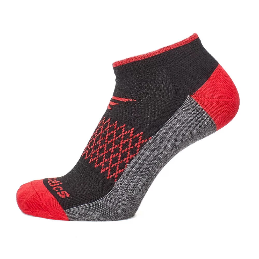 ������� Fanatics 0321 ������ �������� ������ - ���� ��������� ������� 36/40 2022 ���    �����,�������(-��-�),������,85% �������,2% �������,13% ��������,��������� �� �������,Ƴ���,ĳ������,������� ������ ����� �������� ������� ������� ������ ����� ���� ����� ��� Fanatics fanatik fanatic Super Socks TEFFANY ����� ������, �����-�������, ����, ������� ������� �� ������� ������� ����� ����� �� ���� �� ������ �� ������� ������� �����, �����, ������, ����, ������, ��������, ��������, �������, ����� � �����, �������, �������, ������, �����, �� ����, �������, �� �������, ��� �������, �� �������, ��� �������, �� �������, ������� ������� �� ������� ������� ����� ����� �� ���� �� ������ �� ������� ������� �����, �������, �������, ���������, �������, ������, ������, ������, ��� ����, �������,�� ���������, ������������, �������, �� ���������, ��� ������, �������, ����������, ��� �������, �� �������, �� �������, ��� �������